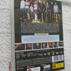 HEROES KAUSI 1 (7 x DVD) SEASON 1 - pikkukuva 2