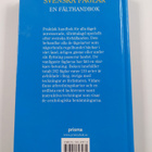 Lars Imby : Svenska fåglar : en fälthandbok - pikkukuva 2