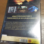 THE REAL OMEN 666 REVEALED DVD - pikkukuva 2
