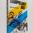 Osmo I. Kaila : Eurooppalainen maili - pikkukuva 1