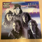 Scorpions - Still Loving You LP - pikkukuva 1