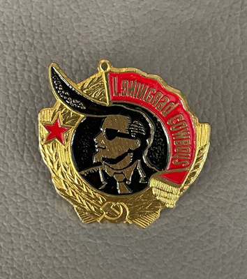 Leningrad Cowboys, nostalgista historiaa, 1990-luvun alku.