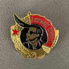 Leningrad Cowboys, nostalgista historiaa, 1990-luvun alku. - pikkukuva 1