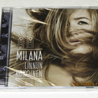 *CD* MILANA Linnun Kokoinen - pikkukuva 1