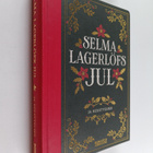 Selma Lagerlöf : Selma Lagerlöfs jul 24 berättelser - pikkukuva 1