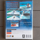 PC DVD: Winter Games 2007 peli (2006) UUSI - pikkukuva 2