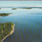 Kuusamo Kitkajärvi - pikkukuva 1