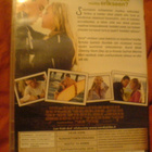Dear John - Haikein terveisin , DVD - pikkukuva 2