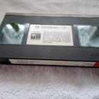 Kunnian miehet VHS - pikkukuva 2