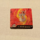 Dratini/Dragonair/Dragonite Series One hologram - pikkukuva 3