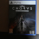 CHORVS PS 5 - pikkukuva 1