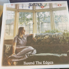 Dark: Round the Edges - Akarma LP - pikkukuva 1