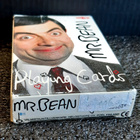 Mr Bean pelikortit - pikkukuva 3