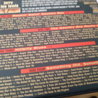 Jerry Lee Lewis Sun Essentials - pikkukuva 2