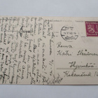Mannerheim - 1940 Pro Finlandia - Karelia merkintä - pikkukuva 2