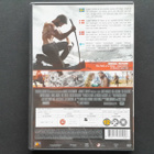 DVD: The Wolverine (Hugh Jackman 2013) - pikkukuva 2