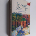 Maeve Binchy : Illallistarinoita - pikkukuva 1