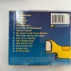 Beatles Yellow Submarine video&Dvd  levy - pikkukuva 2