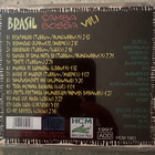 [CD] REALCE: BRASIL VOL. 1 - SAMBA BOSSA - pikkukuva 2