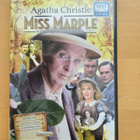 AGATHA CHRISTIE . MISS MARPLE . MURHAMYSTEEREJÄ vol 2 . 2DVD - pikkukuva 1