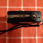 Digikamera Sony Cyber-shot DSC-W15 - pikkukuva 3