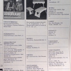 Kotiliesi N:o 21 marraskuu 1978 - pikkukuva 3