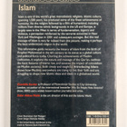 Ziauddin Sardar : Introducing Islam - pikkukuva 2