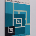 Kehittyvä työyhteisö - pikkukuva 1