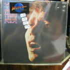 CLIFF RICHARD - KINDA LATIN EX-/EX- - pikkukuva 1