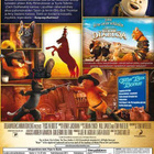 saapasjalkakissa	(17 372)	k	-FI-		DVD			2011 - pikkukuva 2