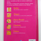 Barbie : morsiusmuotia - pikkukuva 2