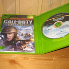 Call of Duty Finest hour XBOX - pikkukuva 2