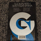 Suomalaisen sivistyssanakirja - pikkukuva 3
