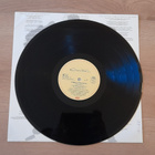 CLIMIE FISHER Coming in for the kill 064-7 93005 1 1989 - pikkukuva 3