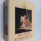 Kirjapaja : Joka kodin kuvaraamattu (1996) - pikkukuva 1