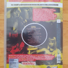 Desperate Crimes DVD - pikkukuva 2