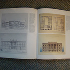 Linna The Presidential Palace - pikkukuva 3