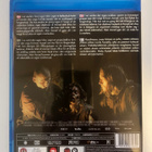 Azrael (Blu-ray) Samara Weaving (2024) - pikkukuva 2