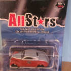 Maisto All Stars 1937 Ford Coupe - pikkukuva 2