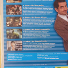 Mr. Bean kokoelmat 1 ja 2 - pikkukuva 4