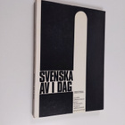 Juhani Hämäläinen : Svenska av i dag : harjoituskirja luk... - pikkukuva 1