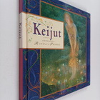 Tytti (toim.) Träff : Keijut-antologia : runoa ja proosaa - pikkukuva 1