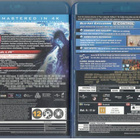 2 KPL blu-ray - pikkukuva 2