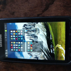 Samsung Galaxy Xcover2 - pikkukuva 4