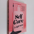 Leigh Stein : Self Care - A Novel - pikkukuva 1