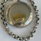 ELGIN 15 JEWELS - pikkukuva 2