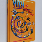 Juhana (toim.) Vänskä : Vitsirumba - pikkukuva 1