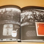 Tampere 1918 (Vapriikki 2008) - pikkukuva 3
