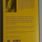 Elizabeth Strout - Olive Kitteridge - pikkukuva 3