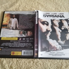 SYRIANA DVD - pikkukuva 1
